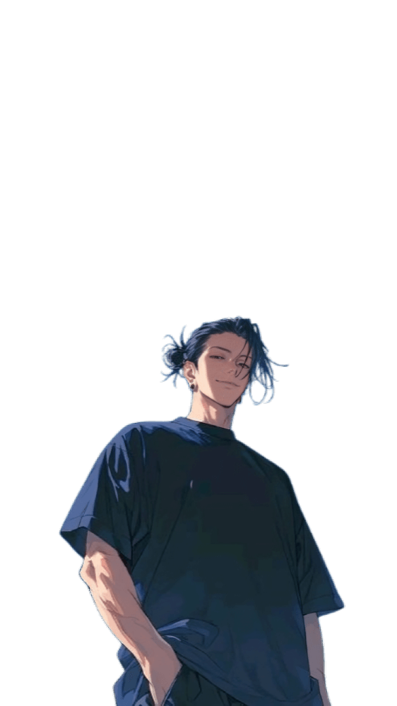 Character 2